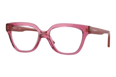 Brille Vogue Eyewear VY2023 3065