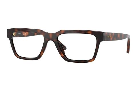 Brille Vogue Eyewear VY2040 2718