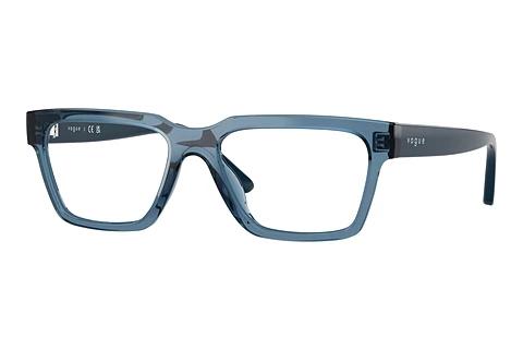Brille Vogue Eyewear VY2040 2764