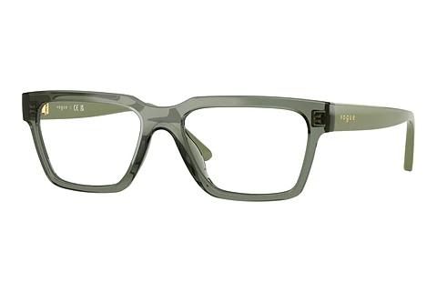 Brille Vogue Eyewear VY2040 3086