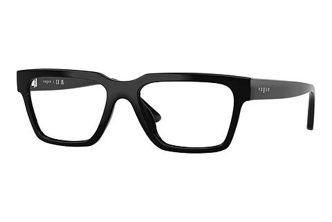 Brille Vogue Eyewear VY2040 W44