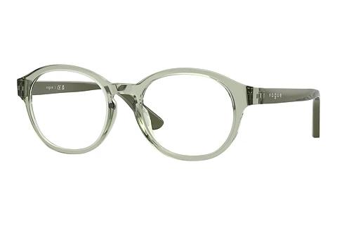Brille Vogue Eyewear VY2041 3022
