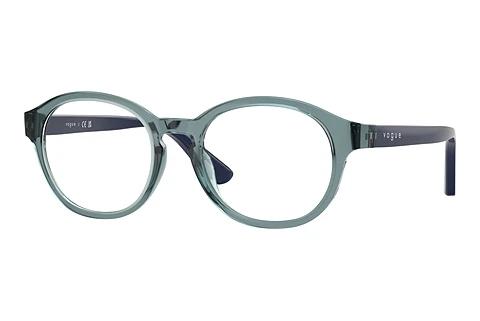 Brille Vogue Eyewear VY2041 3265