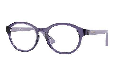Brille Vogue Eyewear VY2041 3267