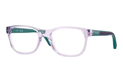 Brille Vogue Eyewear VY2042 2745