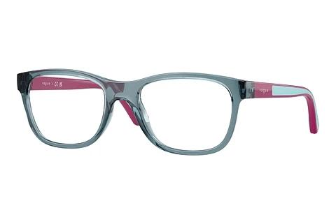 Brille Vogue Eyewear VY2042 3197