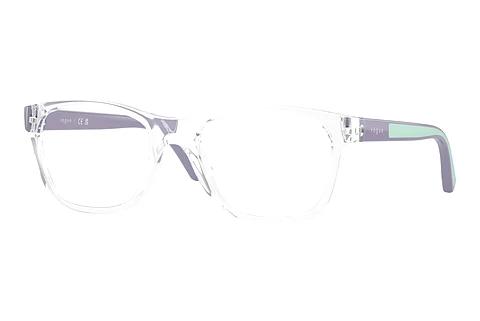 Brille Vogue Eyewear VY2042 W745