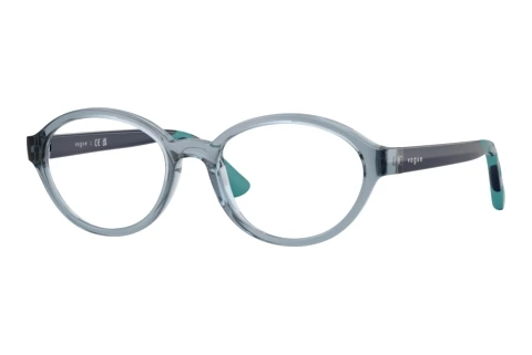 Brille Vogue Eyewear VY2043 2966