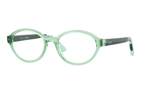 Brille Vogue Eyewear VY2043 3043