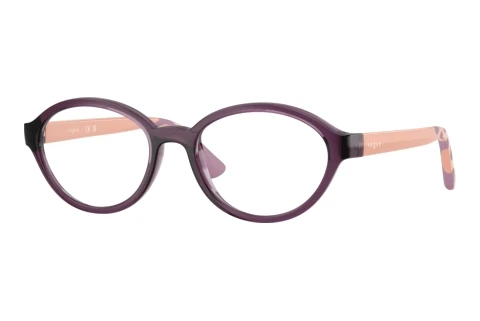 Brille Vogue Eyewear VY2043 3064