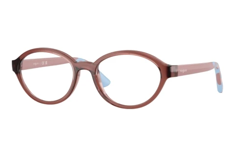 Brille Vogue Eyewear VY2043 3277
