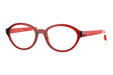 Brille Vogue Eyewear VY2043 3278