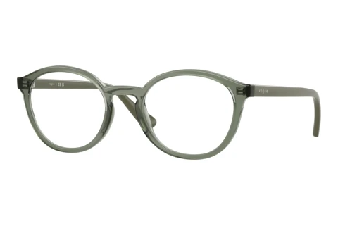 Brille Vogue Eyewear VY2044 3086