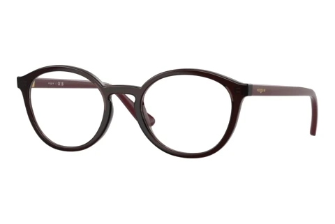 Brille Vogue Eyewear VY2044 3270