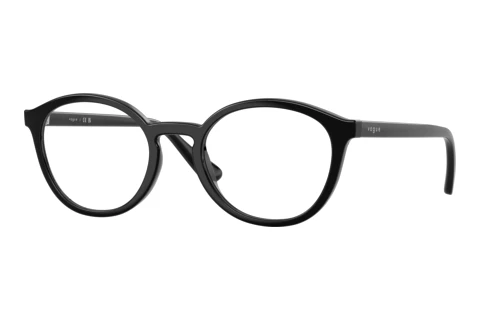 Brille Vogue Eyewear VY2044 W44
