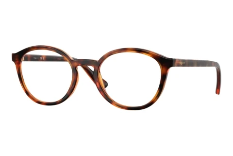 Brille Vogue Eyewear VY2044 W656