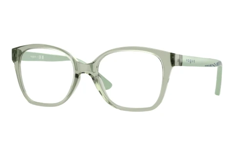Brille Vogue Eyewear VY2045 3022