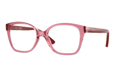 Brille Vogue Eyewear VY2045 3065