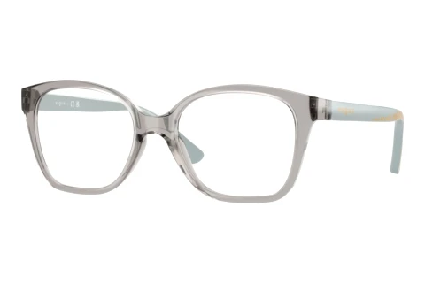 Brille Vogue Eyewear VY2045 3184