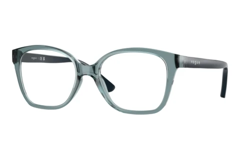 Brille Vogue Eyewear VY2045 3265