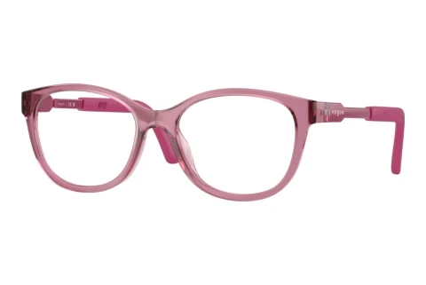 Brille Vogue Eyewear VY2049 2613