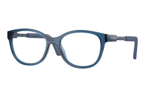 Brille Vogue Eyewear VY2049 3085