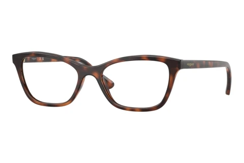 Brille Vogue Eyewear VY2051 2718