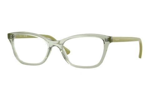 Brille Vogue Eyewear VY2051 3022