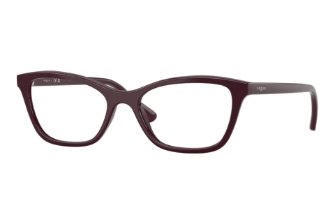 Brille Vogue Eyewear VY2051 3320