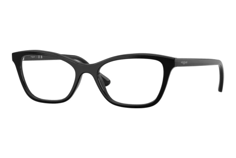 Brille Vogue Eyewear VY2051 W44