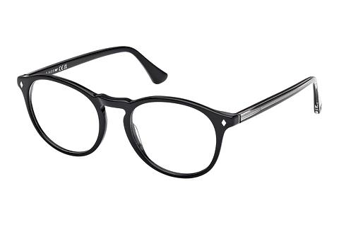 Brille Web Eyewear WE5387 003