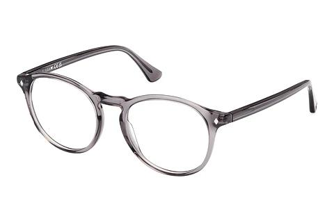 Brille Web Eyewear WE5387 016
