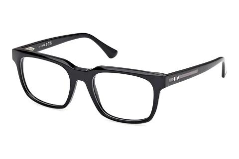 Brille Web Eyewear WE5412 005