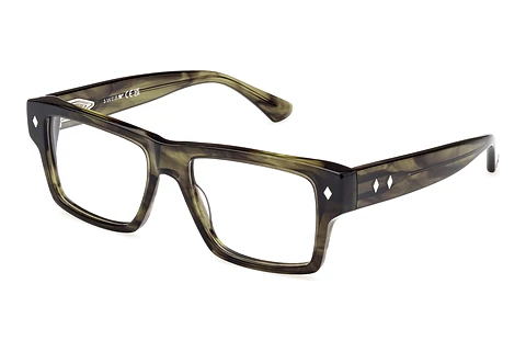 Brille Web Eyewear WE5415 059