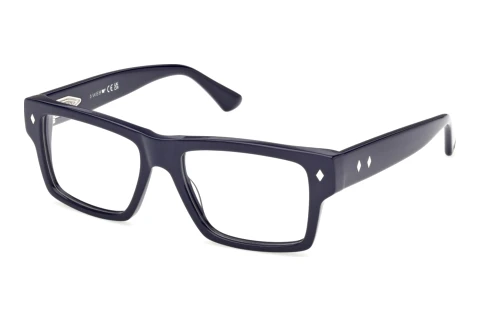 Brille Web Eyewear WE5415 090