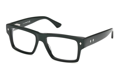 Brille Web Eyewear WE5415 096