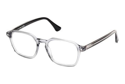 Brille Web Eyewear WE5428 020