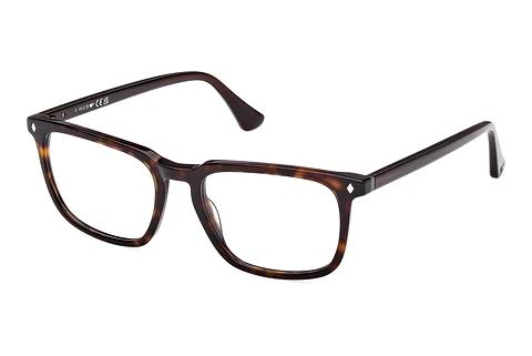 Brille Web Eyewear WE5430 052