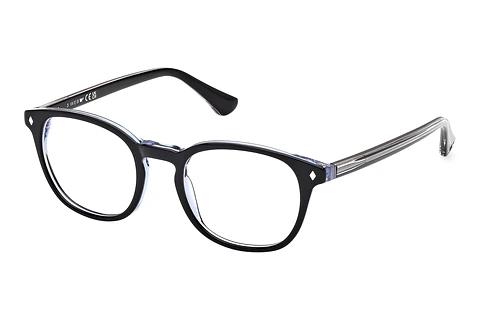 Brille Web Eyewear WE5441 005