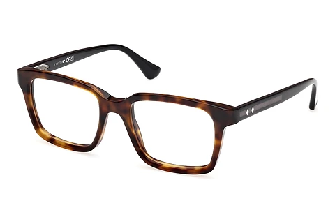 Brille Web Eyewear WE5452 055