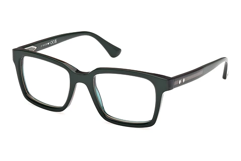 Brille Web Eyewear WE5452 098