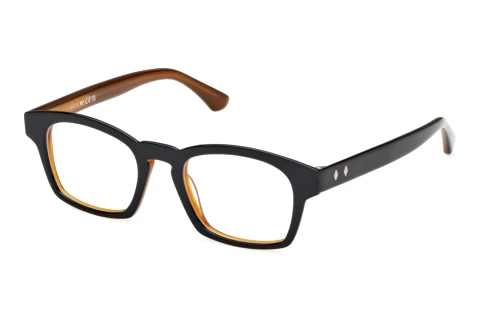 Brille Web Eyewear WE5460 005