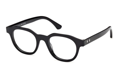 Brille Web Eyewear WE5461 001