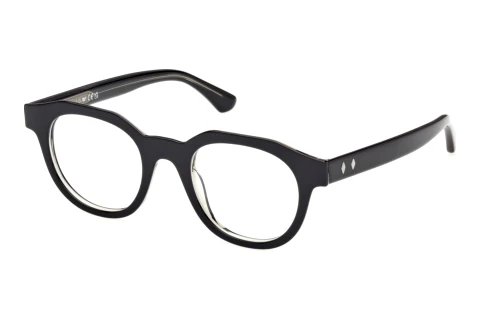 Brille Web Eyewear WE5461 005