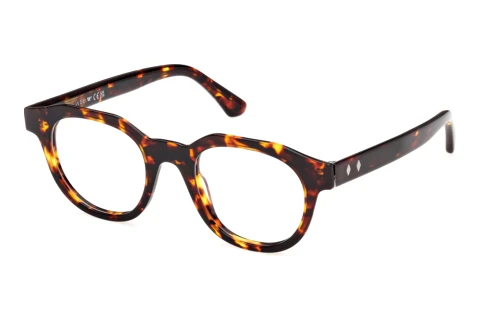 Brille Web Eyewear WE5461 055