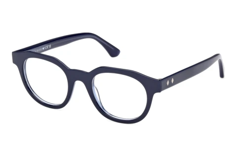 Brille Web Eyewear WE5461 092