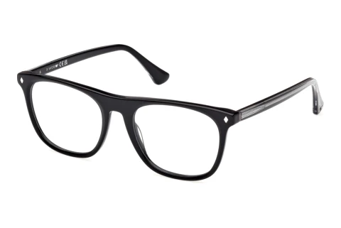 Brille Web Eyewear WE5462 005