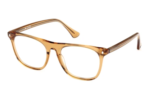 Brille Web Eyewear WE5462 039