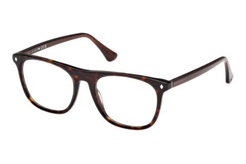 Brille Web Eyewear WE5462 052