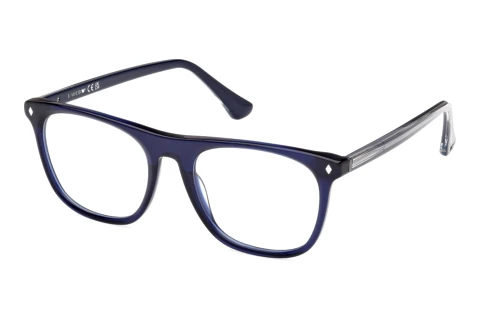 Brille Web Eyewear WE5462 092